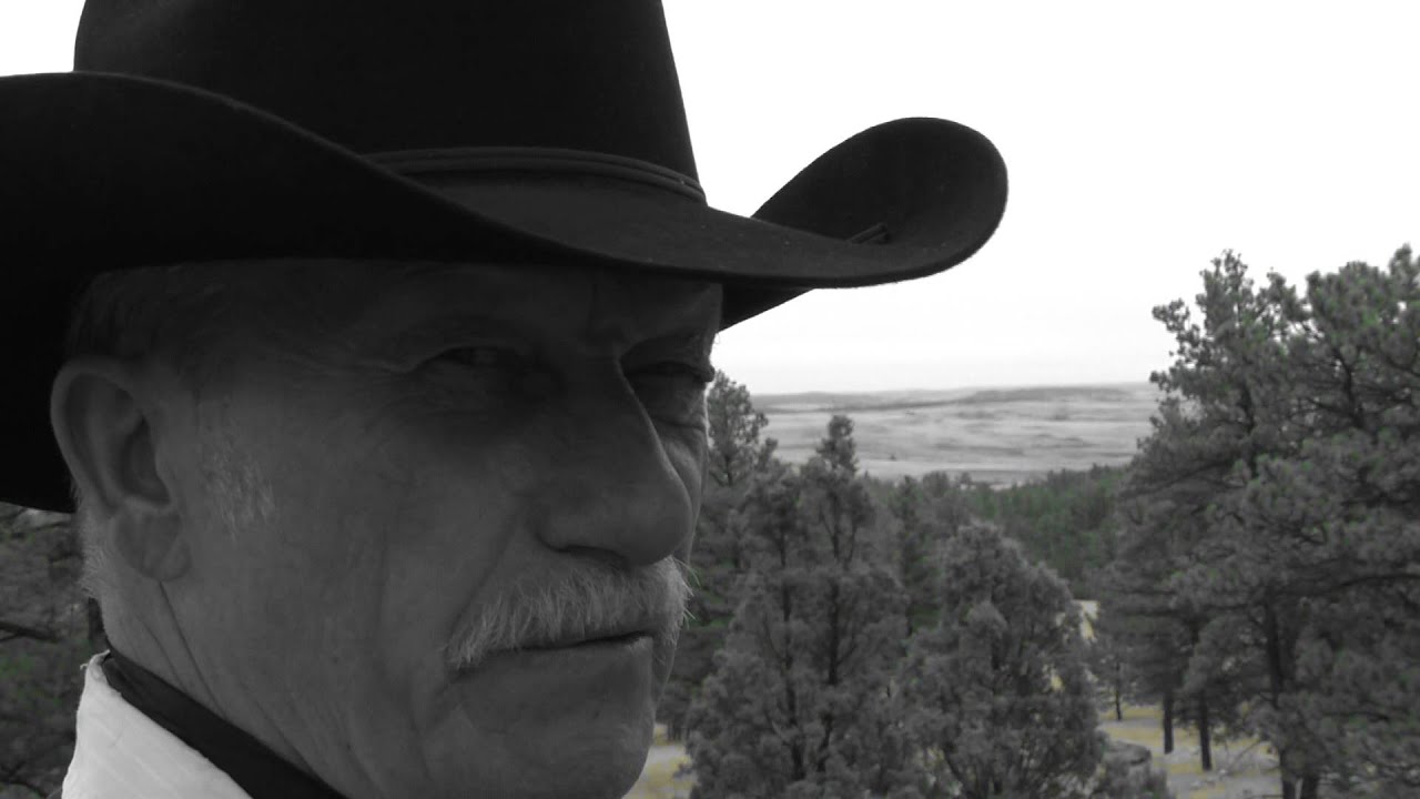 thunderhawk | a poem by john crabtree 