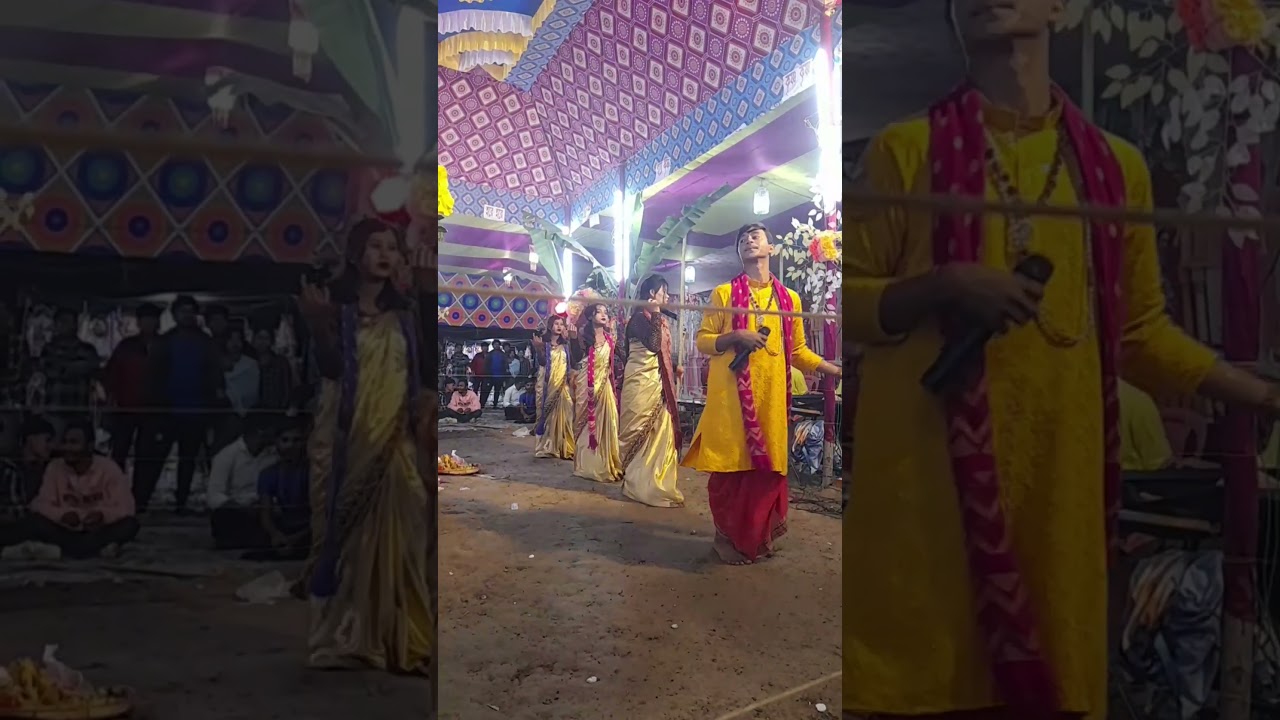 এ দেহের মূল্য নাই পুরা দিলে হইবে ছাই