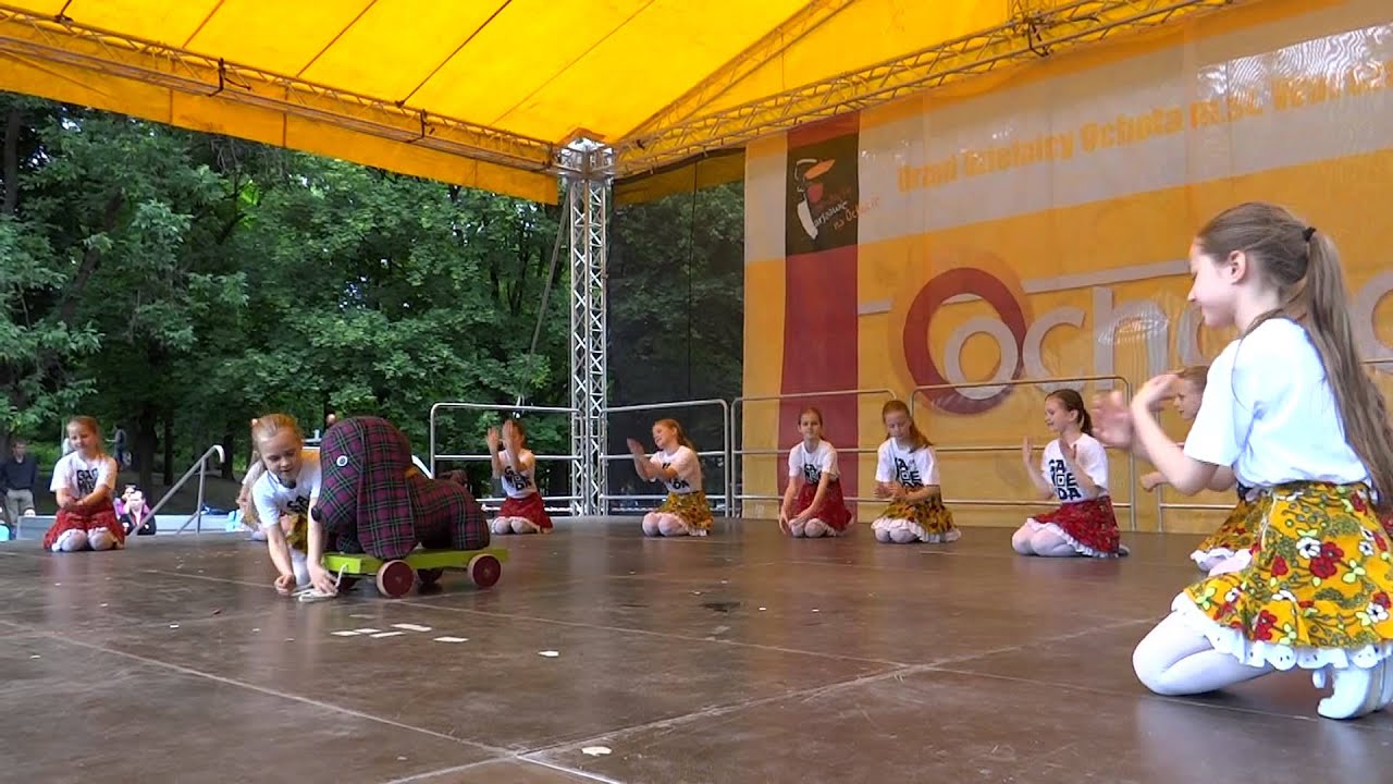 Gawęda - 