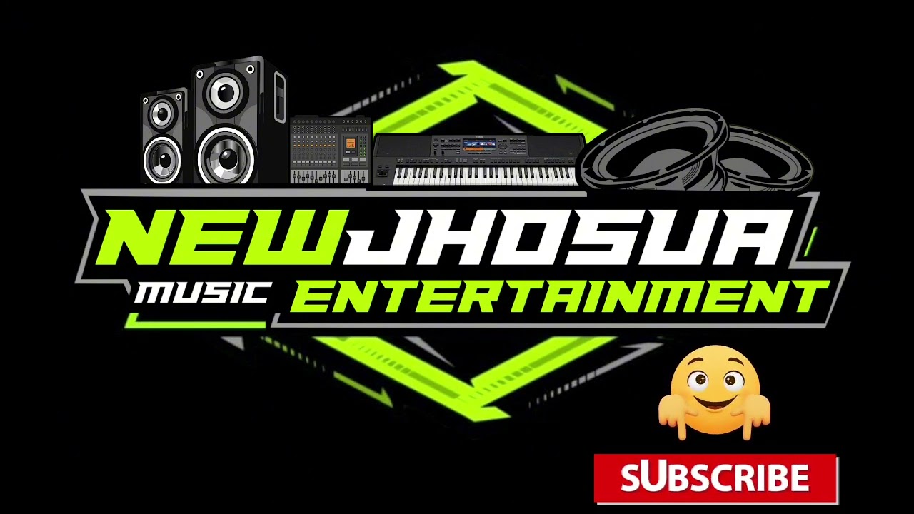 SA CERITA PADA BINTANG JAUH KO PERGI REMIX GANJUR  2026