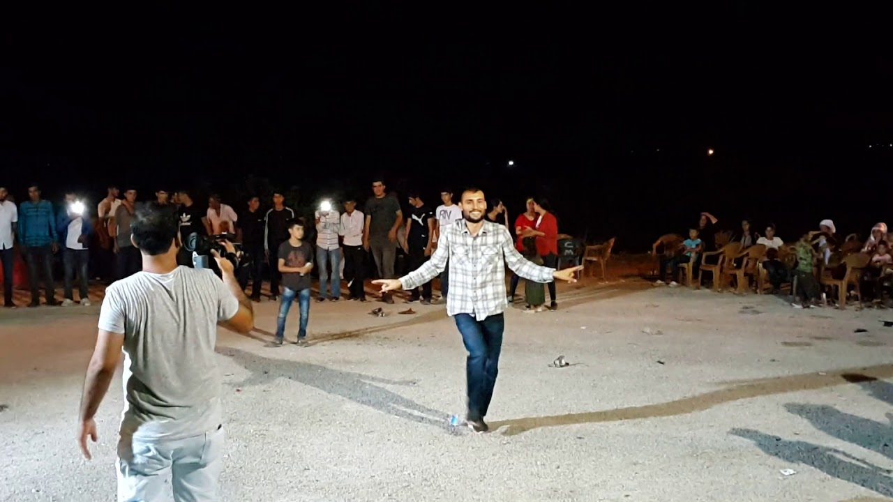 ROJAN MÜZİK süper ortaya çıkış Adana camii köyü