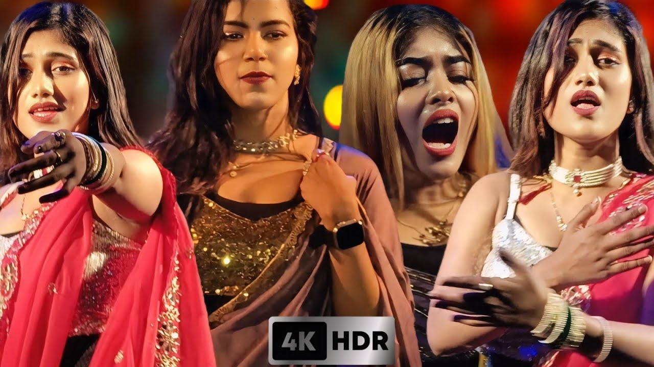 Ya Ali Zubin Garg Tribute / Hindi Song /Dance Cove RBJ GROUP /RBJ DANCE ACADEMY 4K HDR 