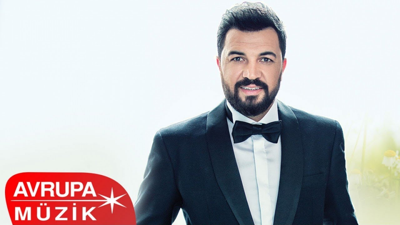 Ankaralı Coşkun - Papatya Falı (Official Audio)