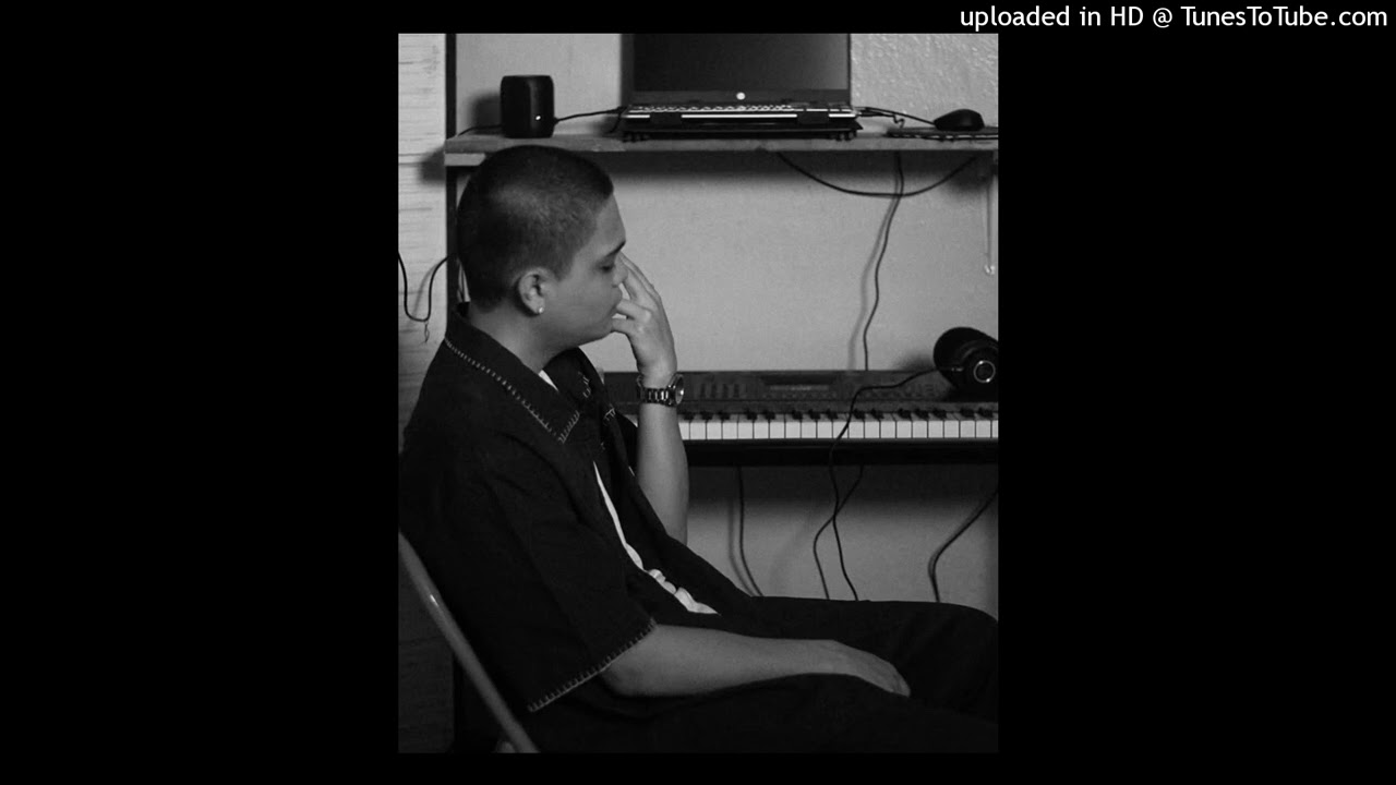 (FREE FOR PROFIT) La Mave Type Beat - 