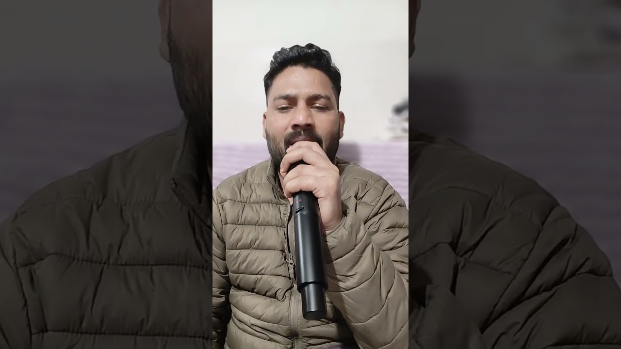 Mujhe pine ka shauk nahi @badshahlive @mukhtarshah761 #viral #viralvideo #viralvideo @YouTube 🧿♥️🤞♥️