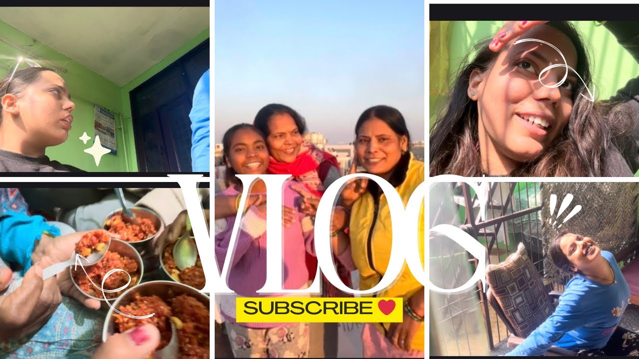 Family blog #viral #vlog #love #familyvlog #trending #ytshorts #youtube 