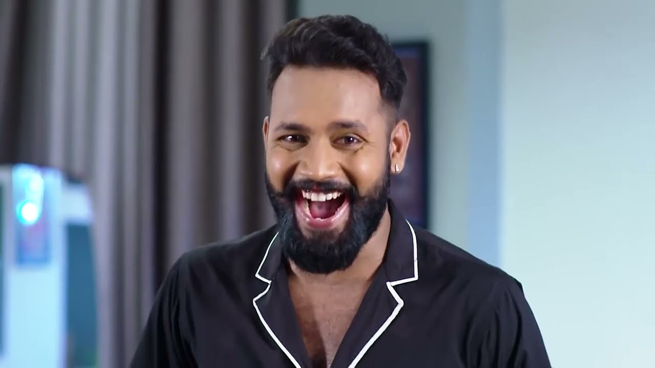 Sathire | Full Ep - 193 | May 15 2023 | Zee Sarthak
