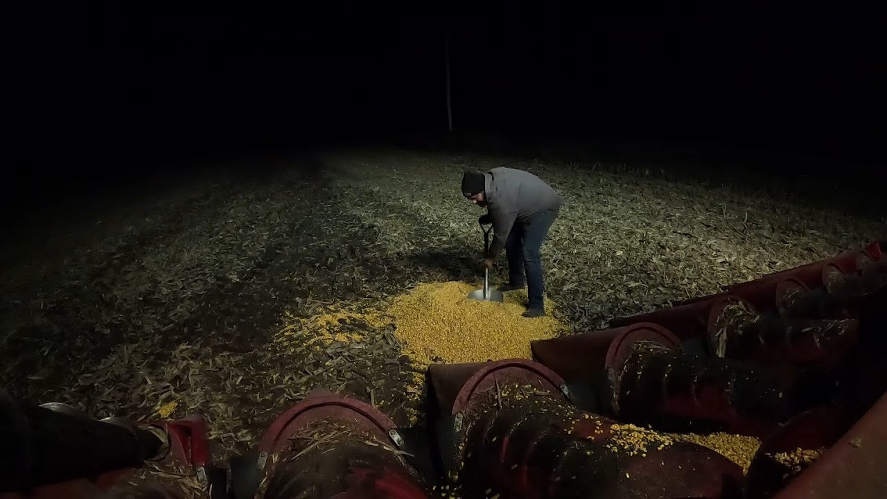 Мне следовало заметить это раньше!!