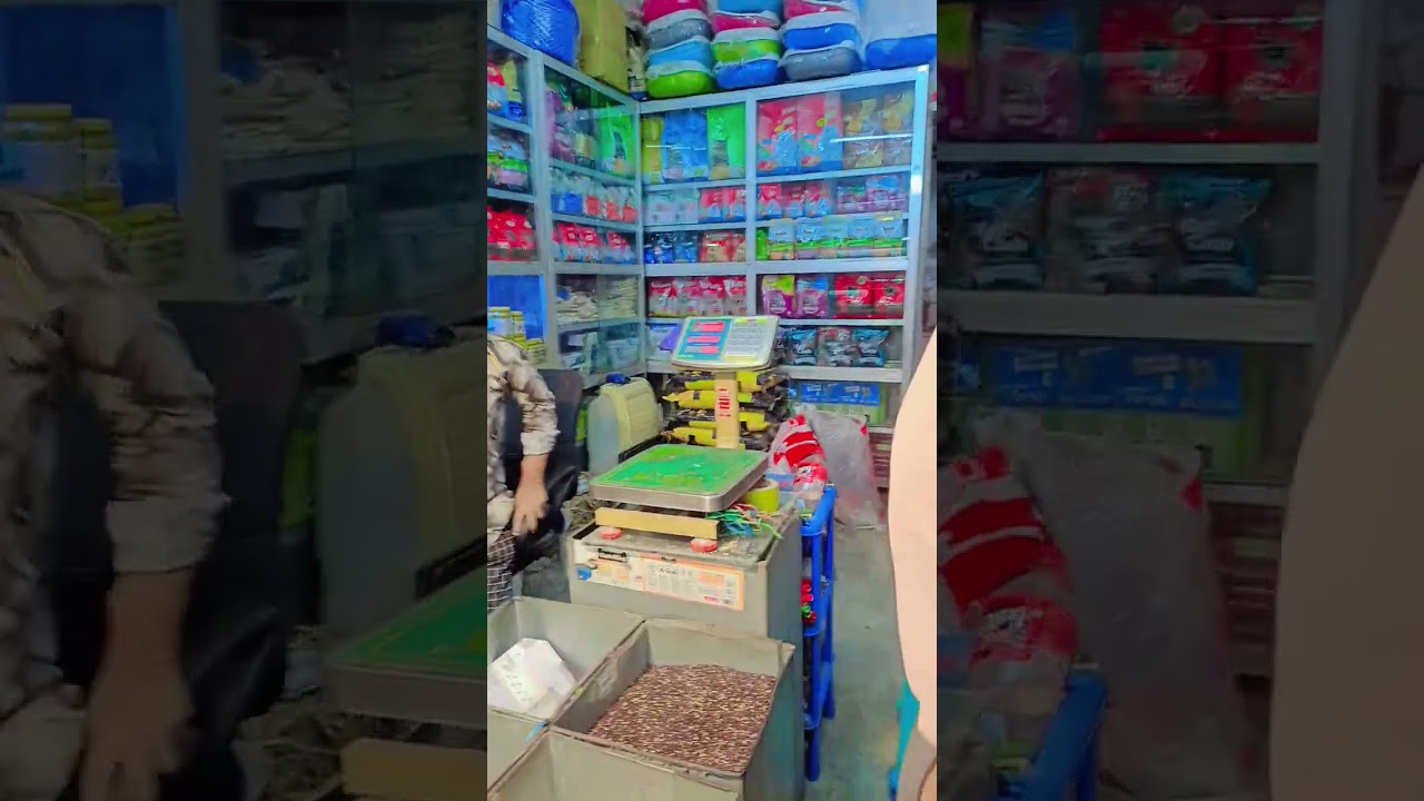 cat food nite gelam🥰 