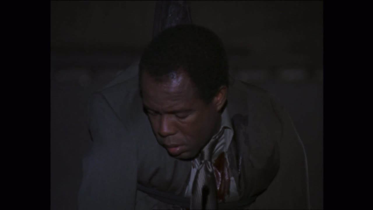 Walker Texas Ranger | Walker Falls Into the Trap of Diamond Traffickers | Blood Diamonds