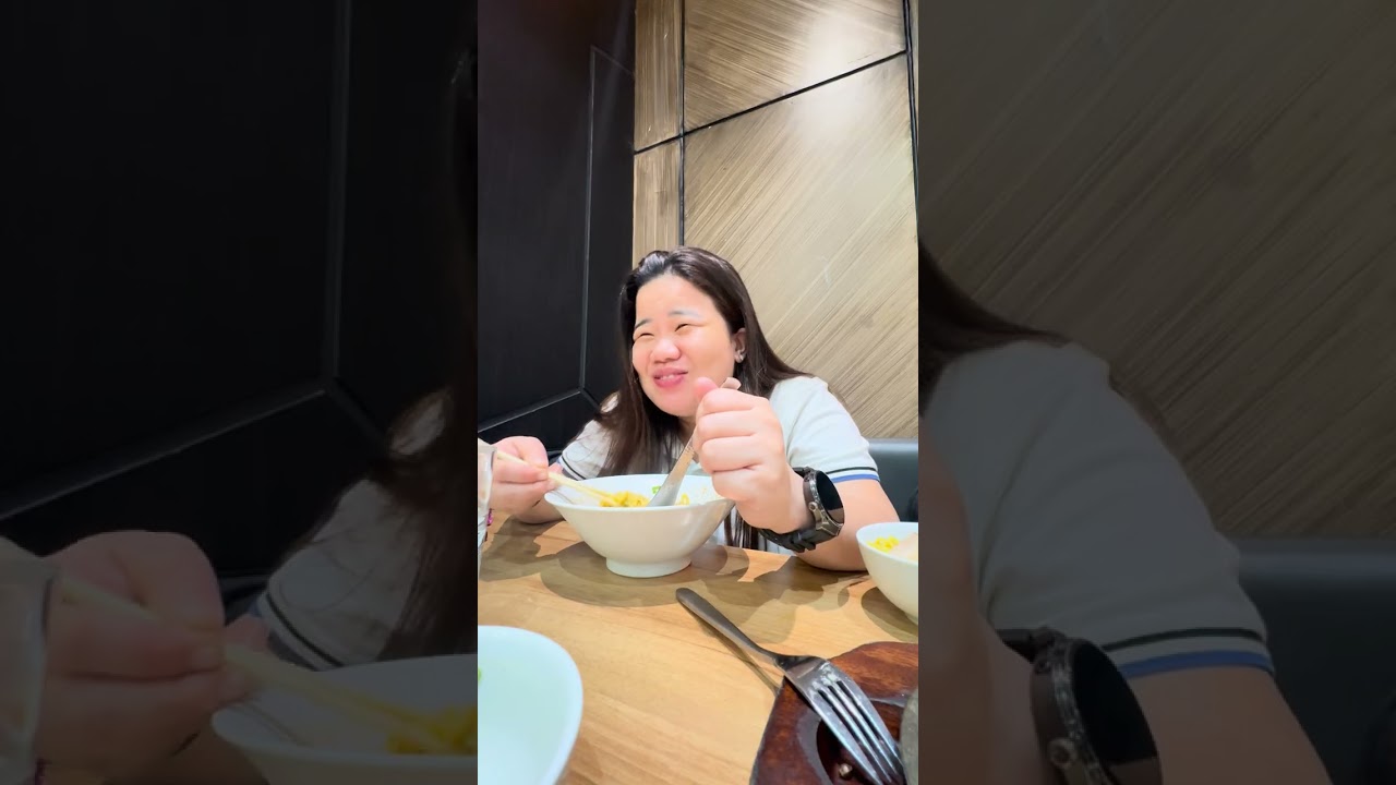 kaon tayo