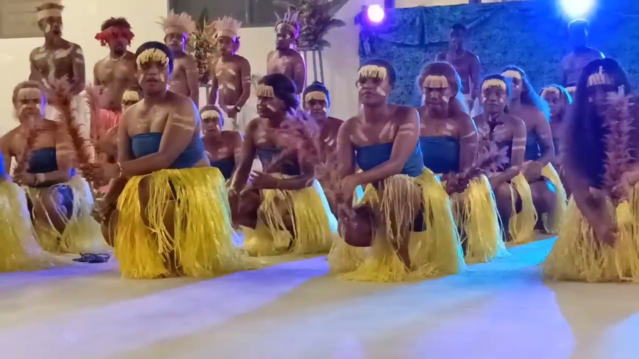 Culture