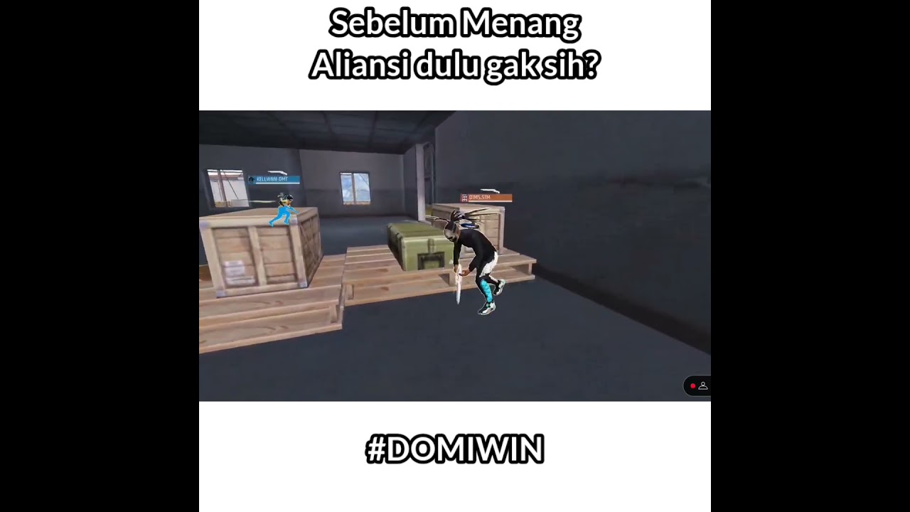 battle of stars season 3 #dominator #battleofstars #aura #freefire #cselite