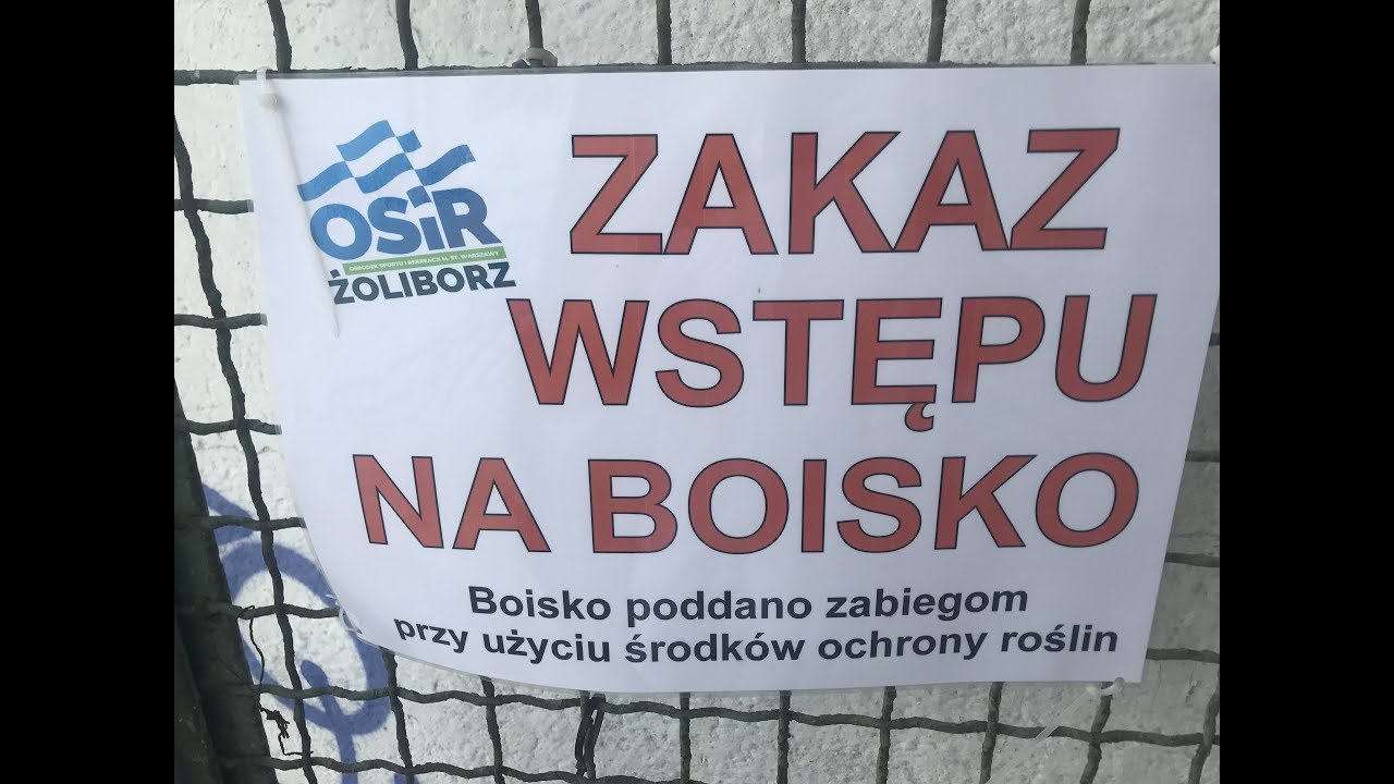 1/kt&oacute;raśtam PP: Bar Ulubiona ETV - Kartofliska