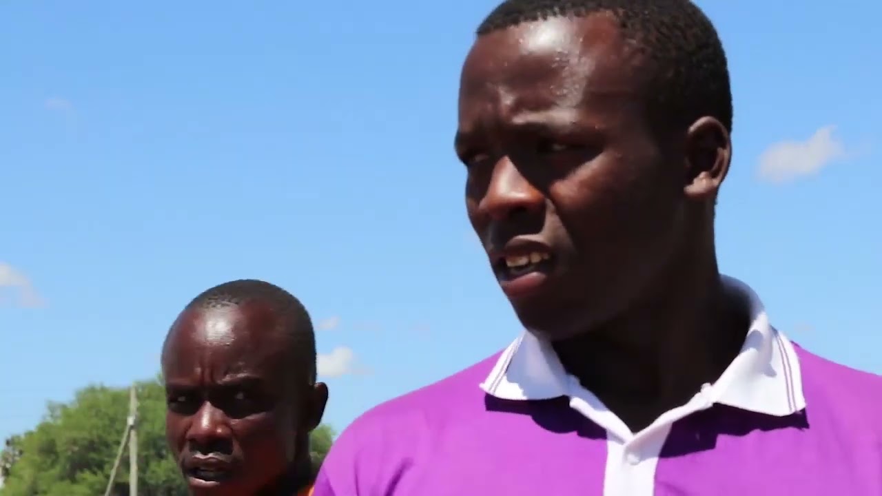 MNADA WA DUTWA NA FURSA ZILIZOPO