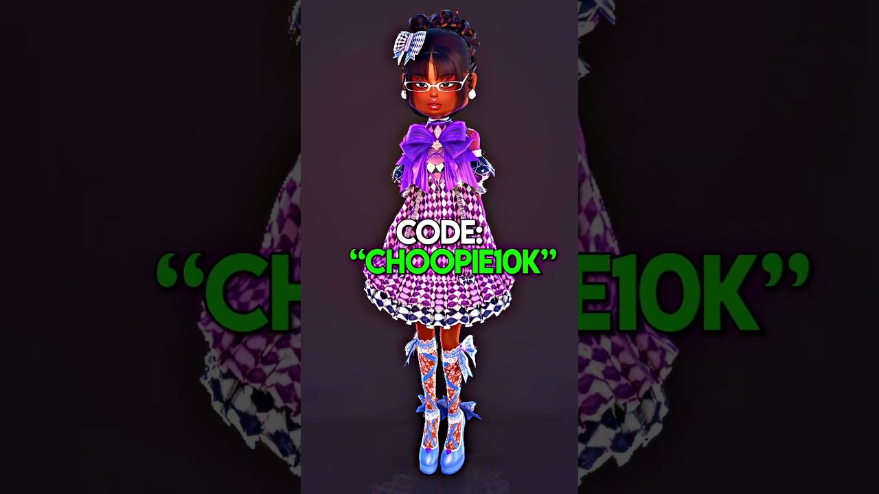 🚨STYLING BANNED CODES IN DRESS TO IMPRESS #dresstoimpress #roblox #dti