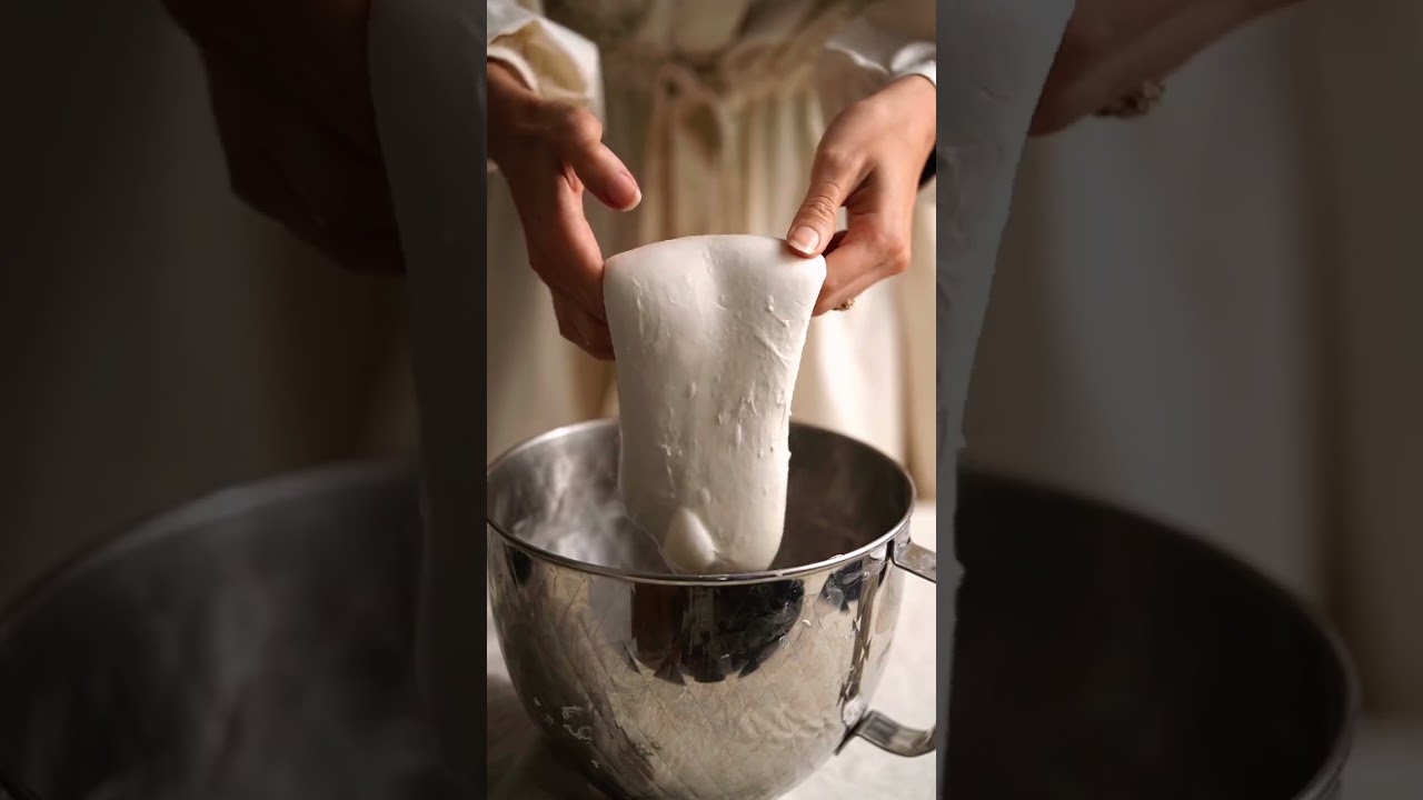 Dokonal&aacute; focaccia! Cely recept na dcerka.sk