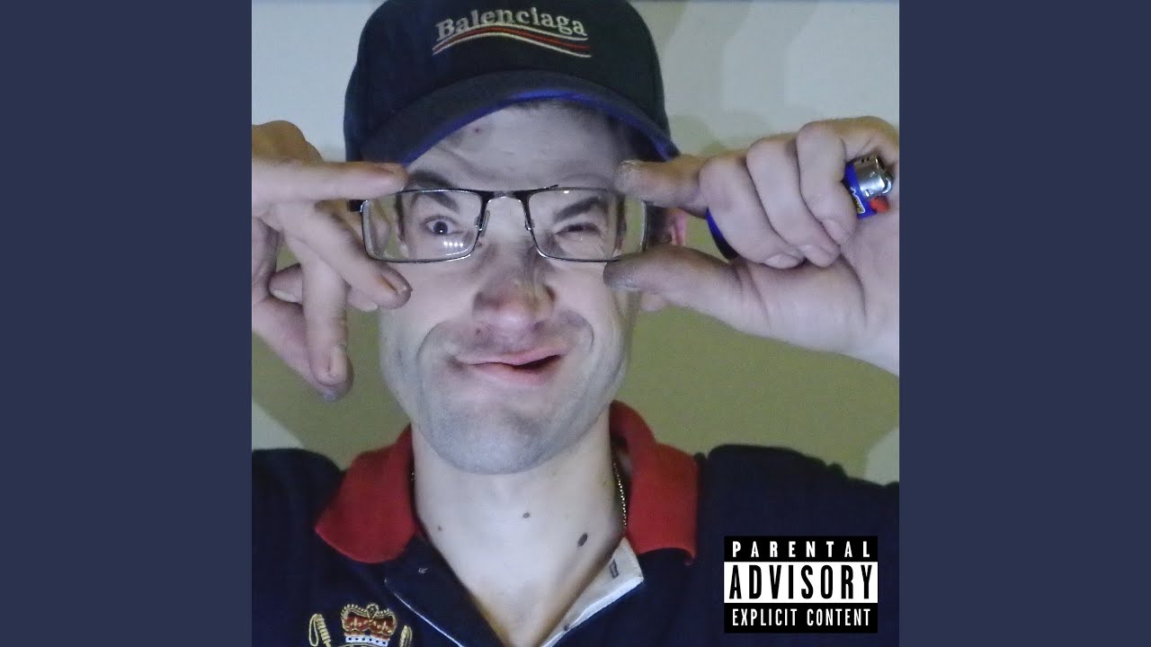 #407445 (BeatBodiedBitch)