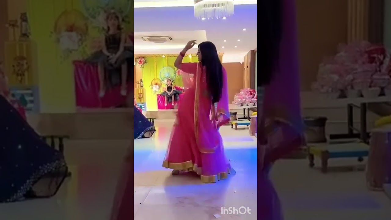 Wedding song Playlist for dance 💗 nacchhoooo🥳🥳🥳 #songs #dance #wedding #weddingsongplaylistfordanve