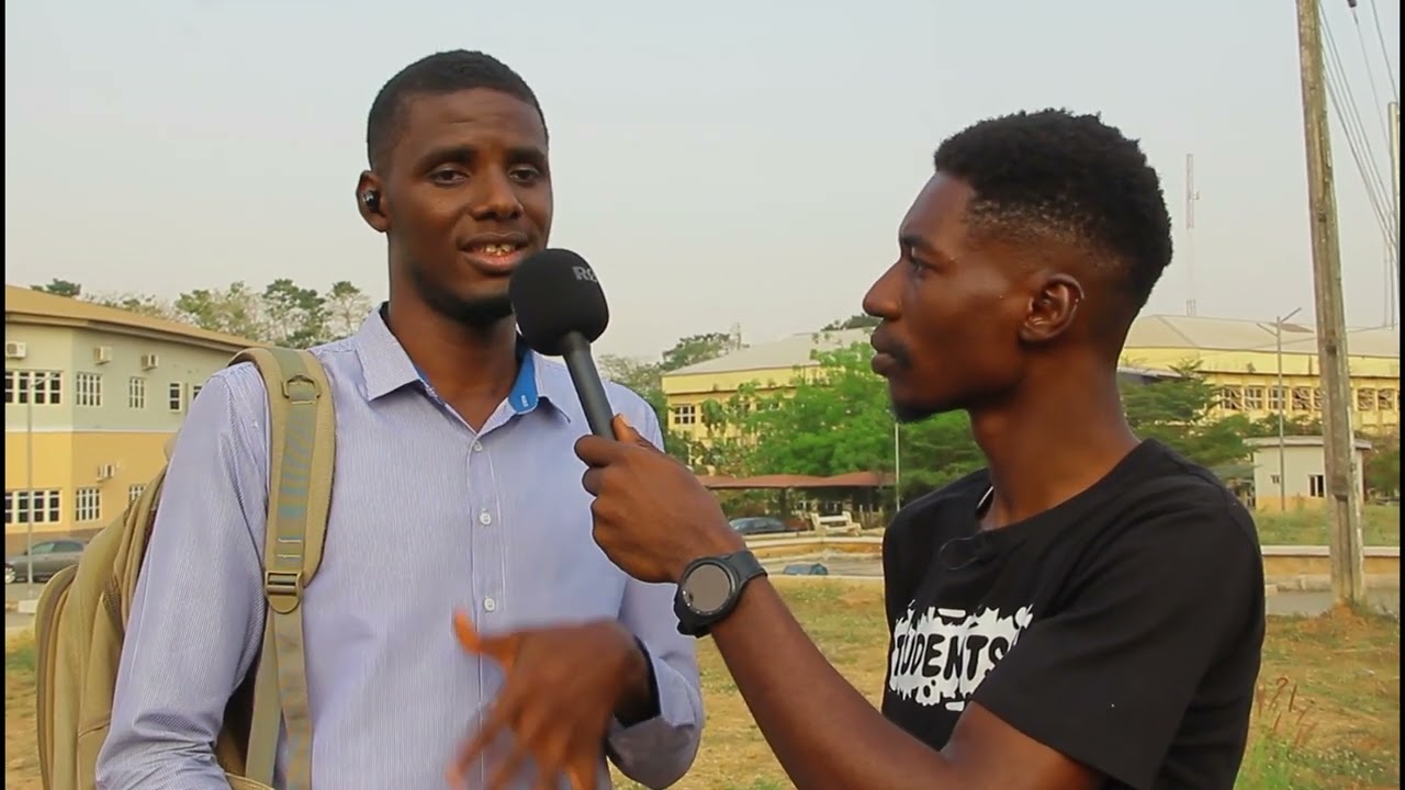 Studying Accountancy in Nigeria, Challenges, Requirements and Job Opportunities