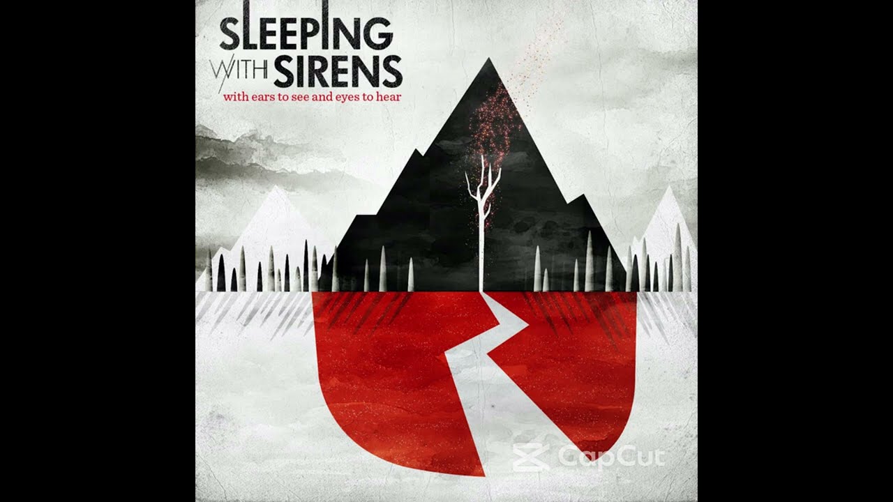 Sleeping With Sirens - 
