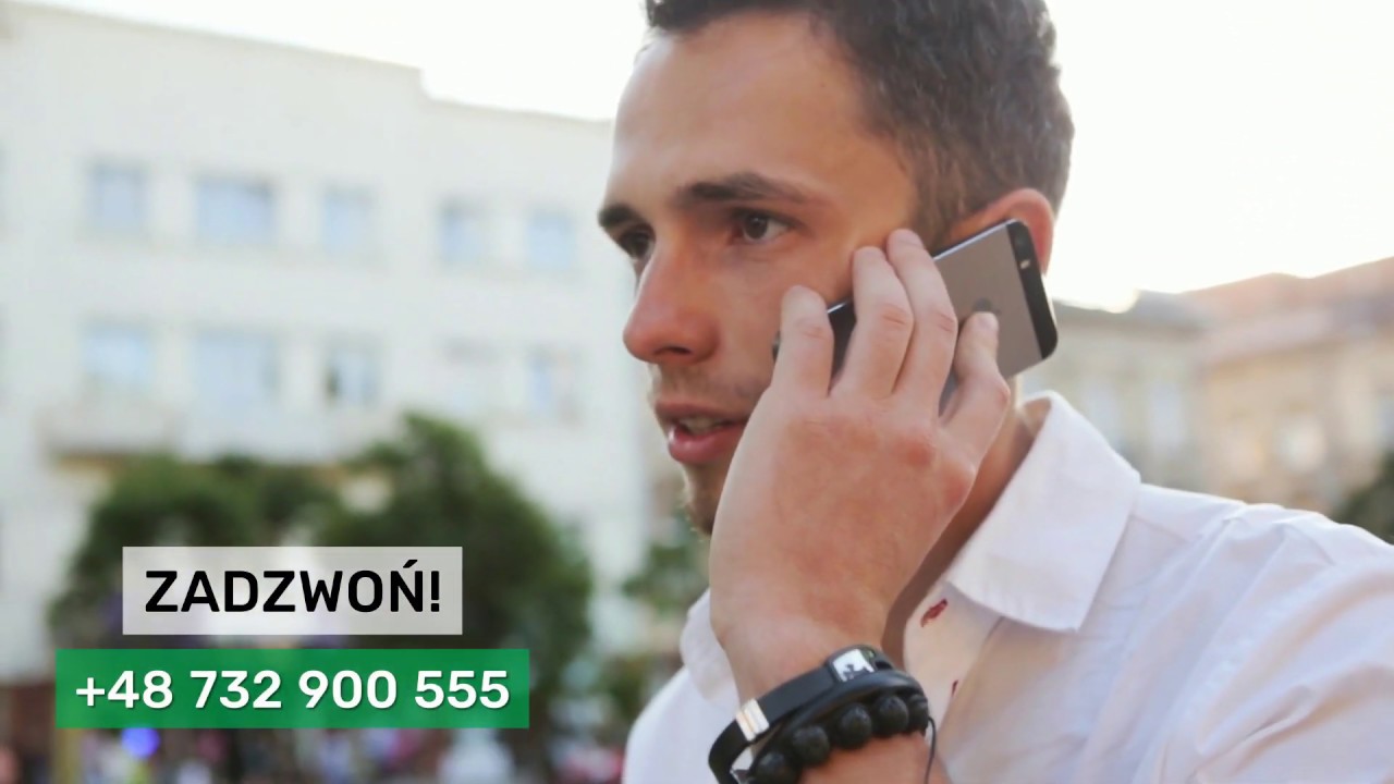 Yeto Services. Naprawa laptopów i komputerów Poznań ul. Stablewskiego 3 TEL: 732 900 555
