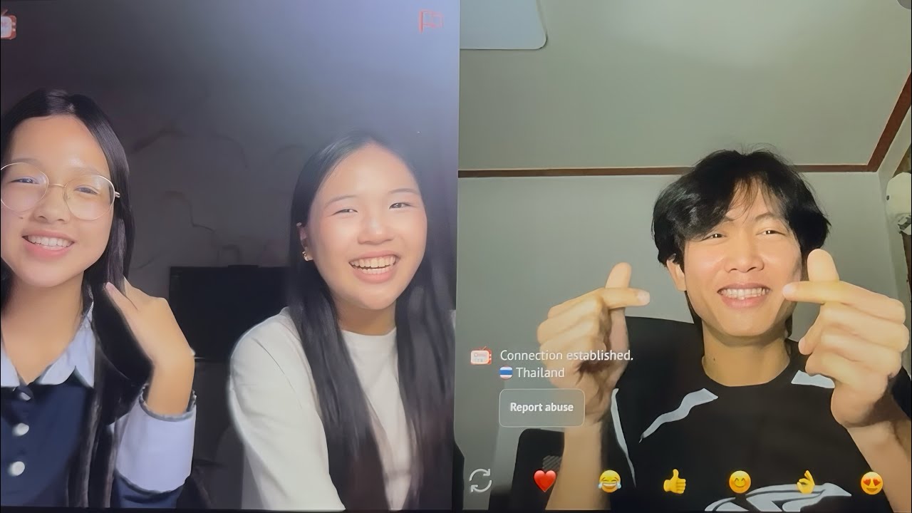 Rizzတာထက် ဒီလိုလေးတွေပြောရတာပိုသဘောကြတယ် 💗#kzit #community #ometv 