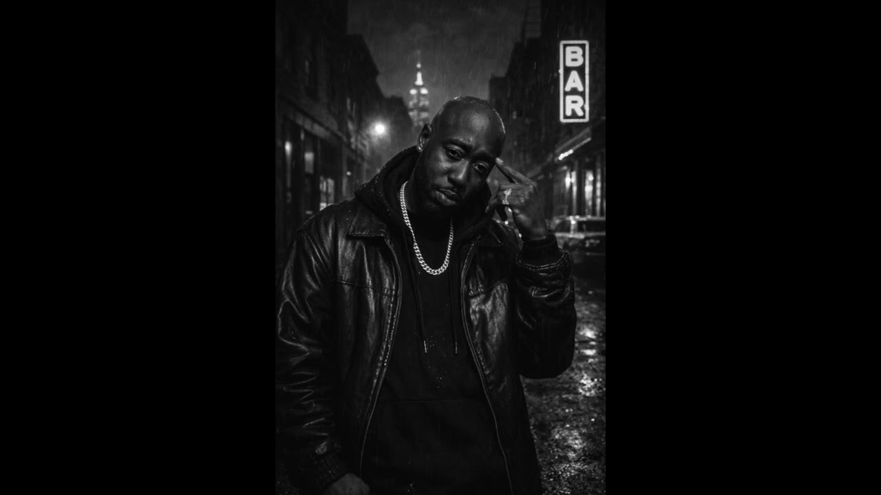 BoomBapTypeBeats | Bomb |  Freestyle Type Beat