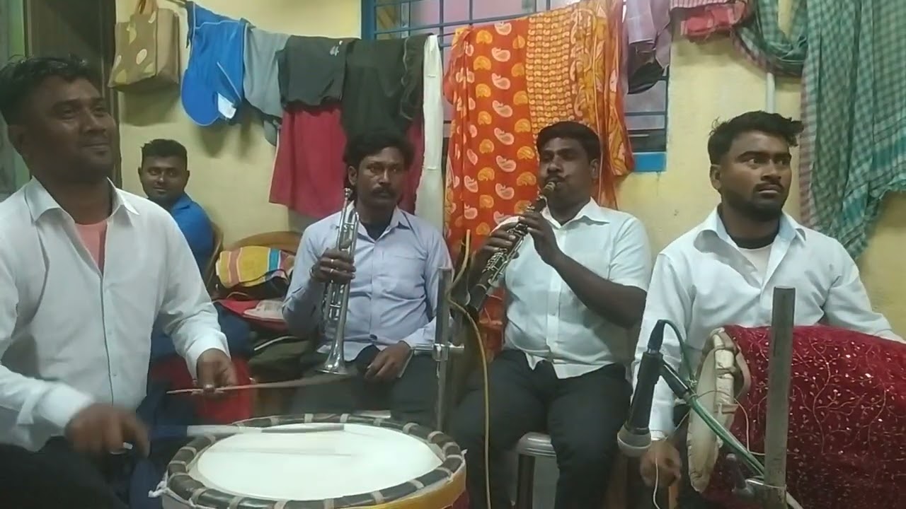 Kanchrapara milan nagar subal das dhaki ph no 8334937750
