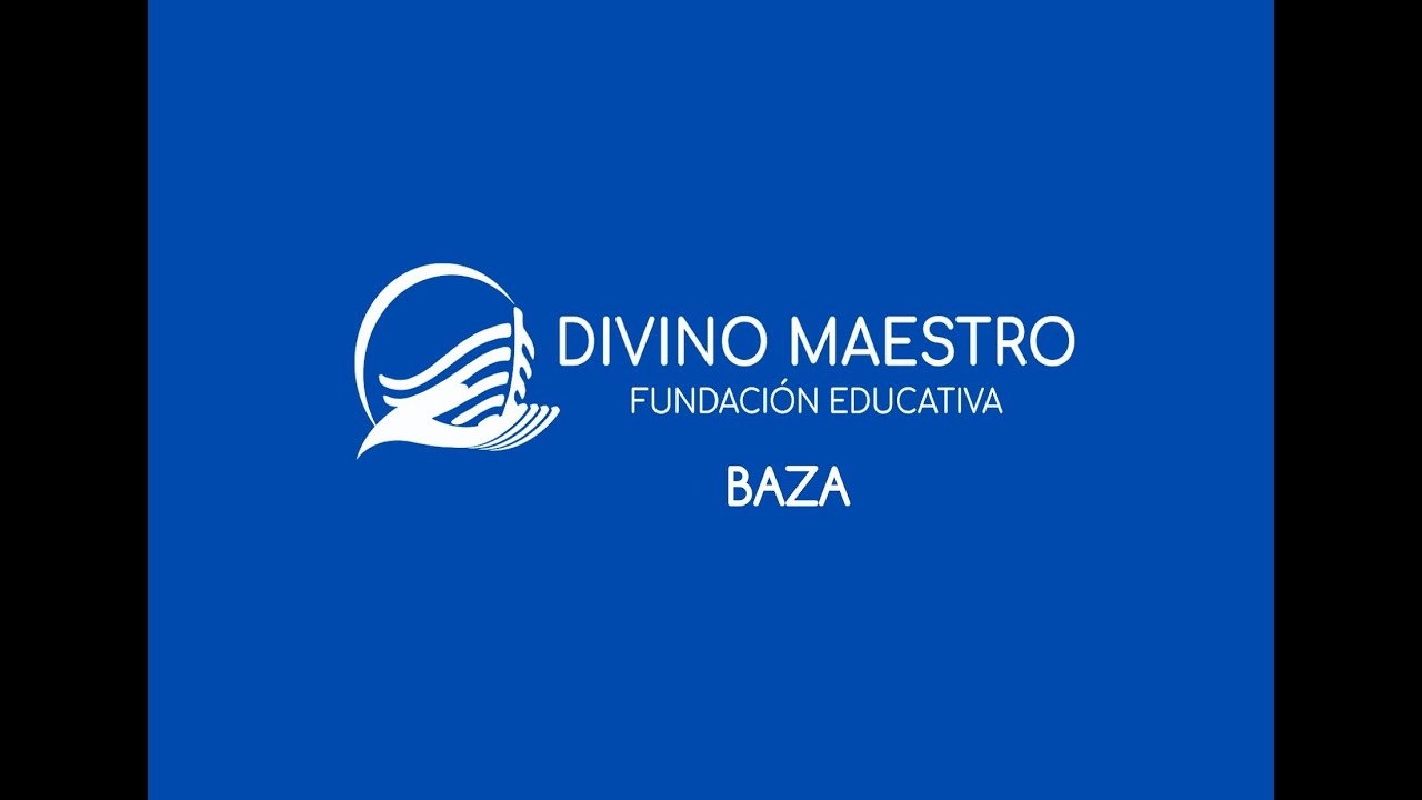 Belén Viviente Divino Maestro Baza 2023