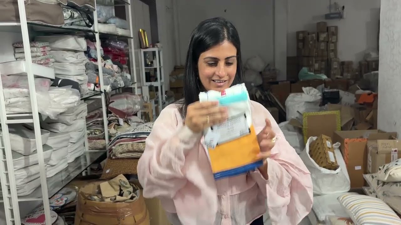SUPER EXPORT QUALITY TOWELS BATH/HAND/KITCHEN/BAMBOO MARBLE ITEM UNIQUE DESIGN 8624894055/7262091906