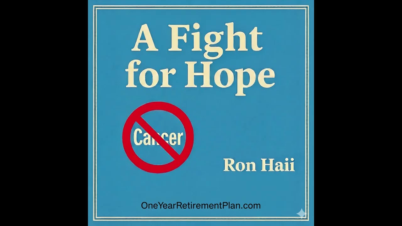 A Fight for Hope