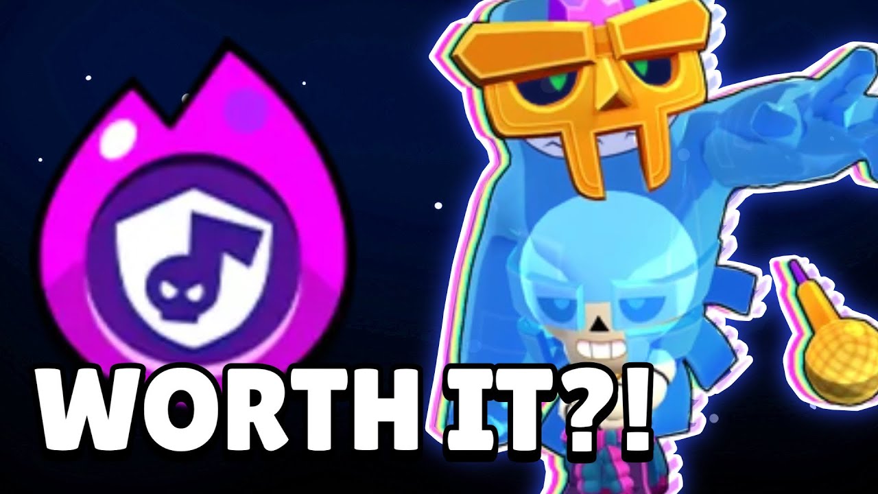 Is DJ Poco Actually WORTH IT?!