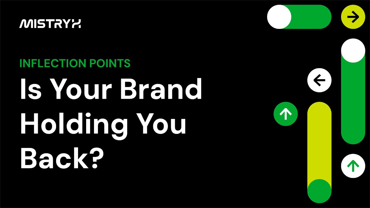 How Misaligned Brands Impact Trust And Team Performance