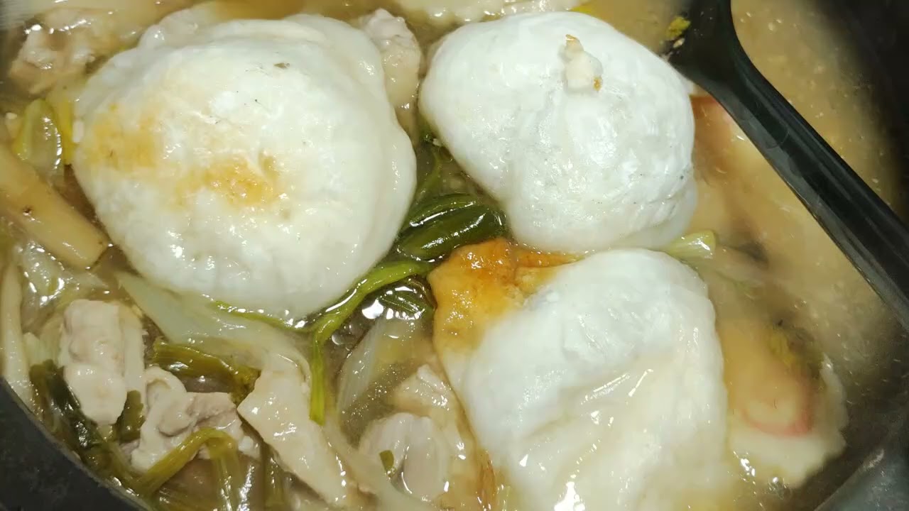 おしゃべりすずこ　614回目　2026.2.27(1/3)