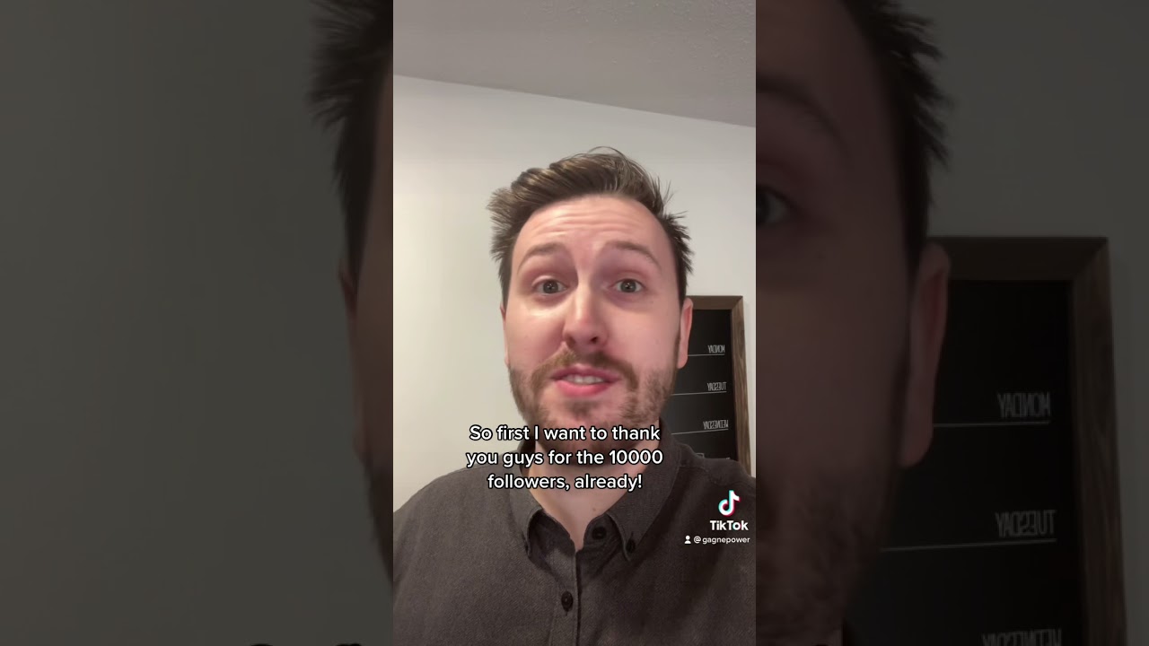 Trying to get the FBI at my door: US Army Field Manual