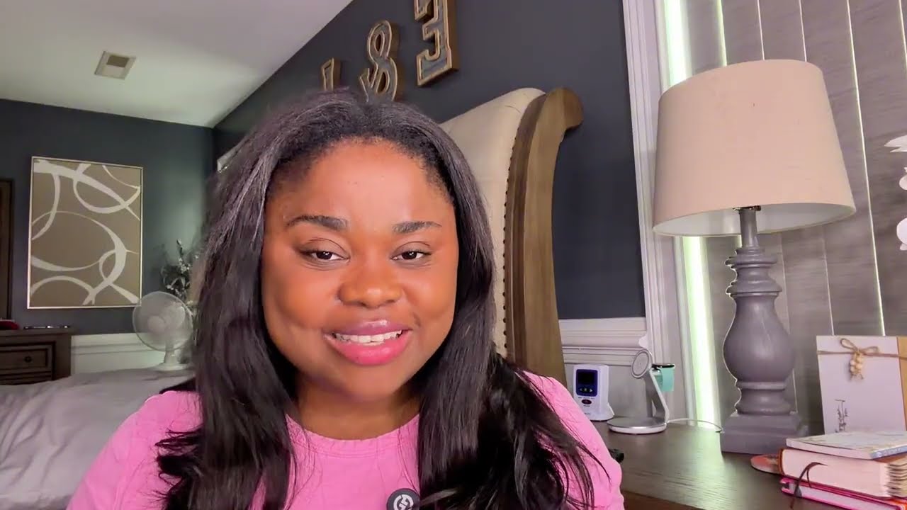 A Sudden Reconciliation Is Near The Separation Is Almost over 