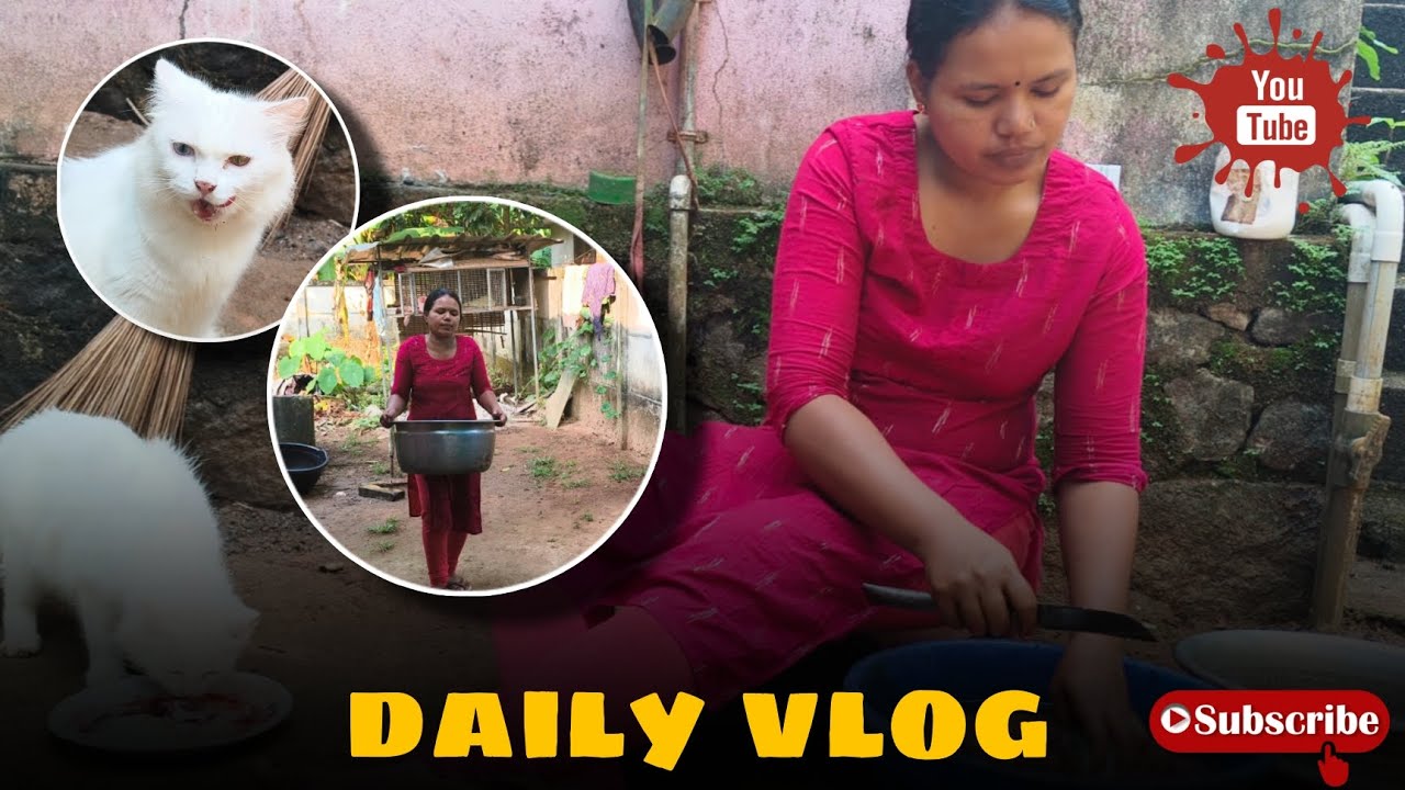 എന്റെ ജീവിതകഥ ( Part -1) #like #food #life #story #youtubeshorts #video 