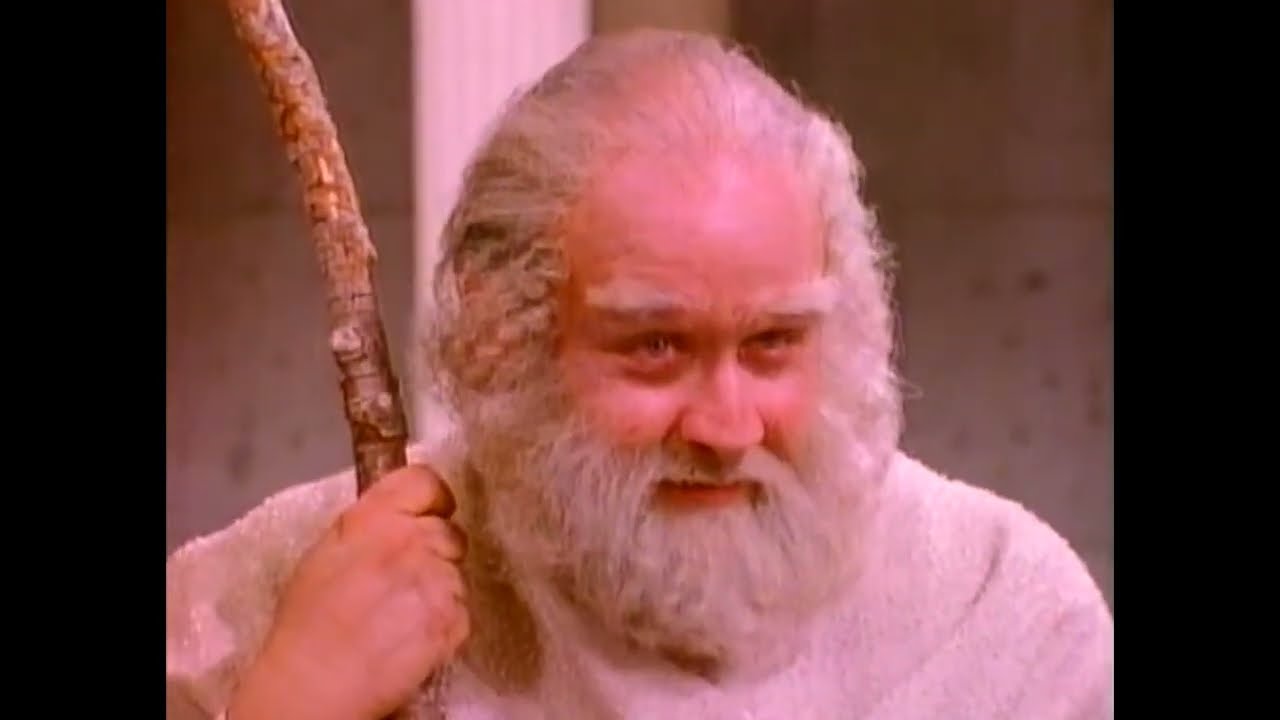 The Death of Socrates