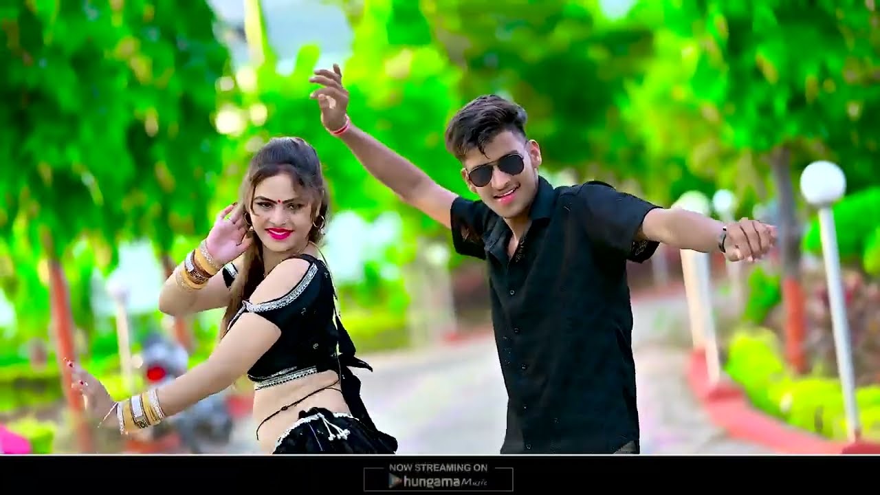 || HUM GURJAR HAI GURJAR ||(song1100)हम गुर्जर हैं गुर्जर Bherulal Dipika Bhat Sonika&Raja देशी सोंग