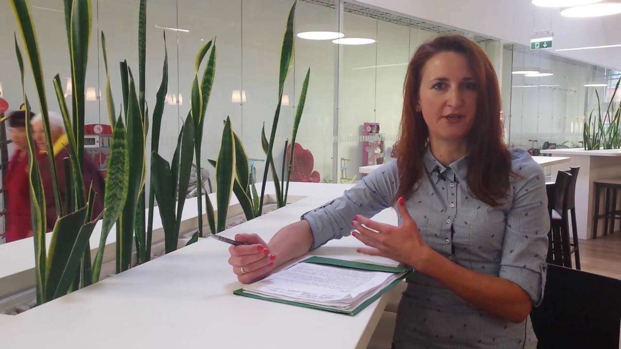 Ką valgyti vakarais? Atsako Raminta Bogušienė