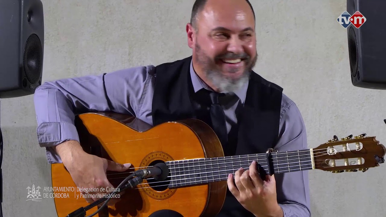 Rafael Montilla 