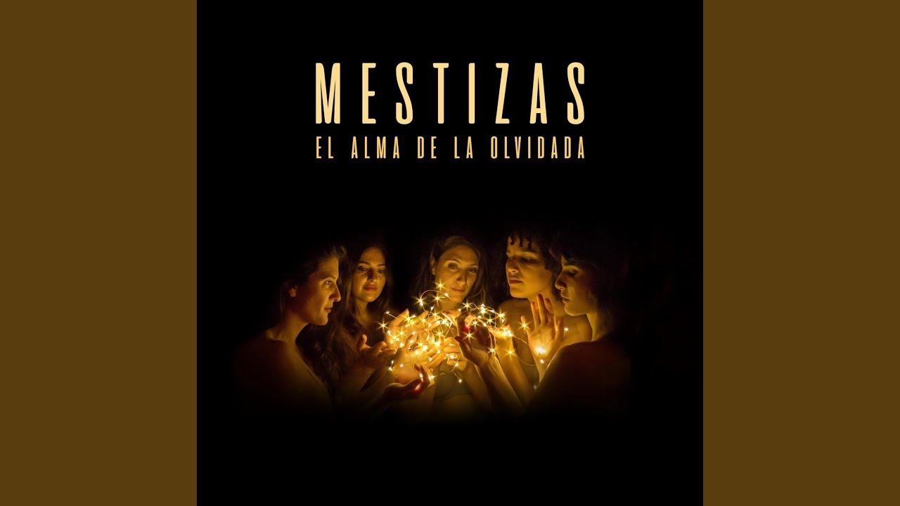 Habaneras de Cádiz