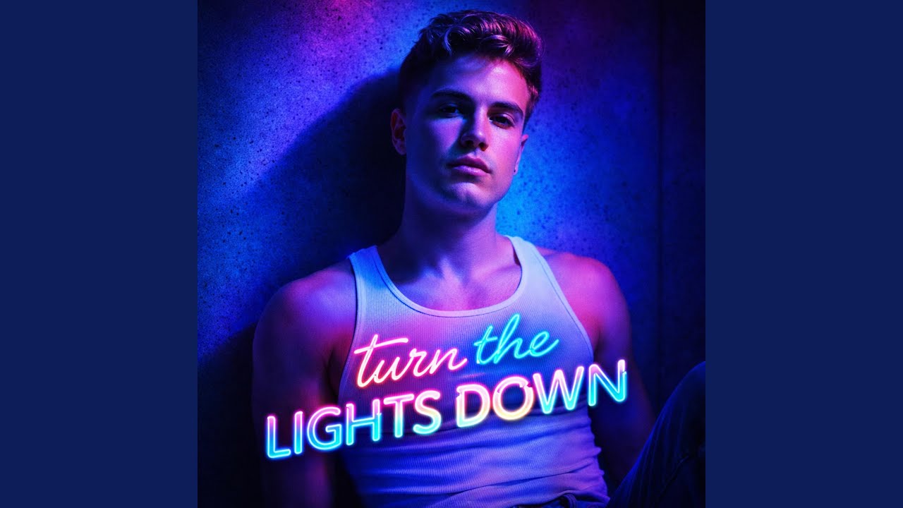 Turn the Lights Down