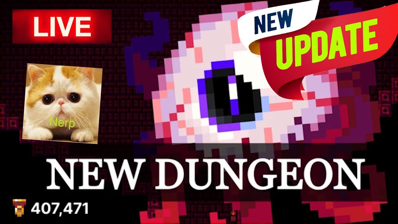 NEW TIERLIST TODAY👁️🎆💔🗣️🪙VALOR UPGRADES, FINALLY😼 250+ TK 13 Drops🙏🥲😭🏹🔥🌋6️⃣ | PIXEL QUEST