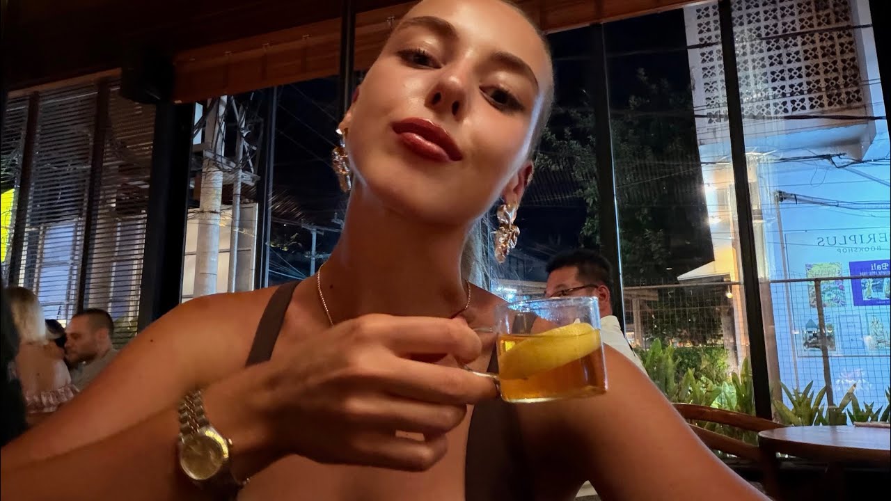 How to Meet Your TRUE LOVE in 2026?