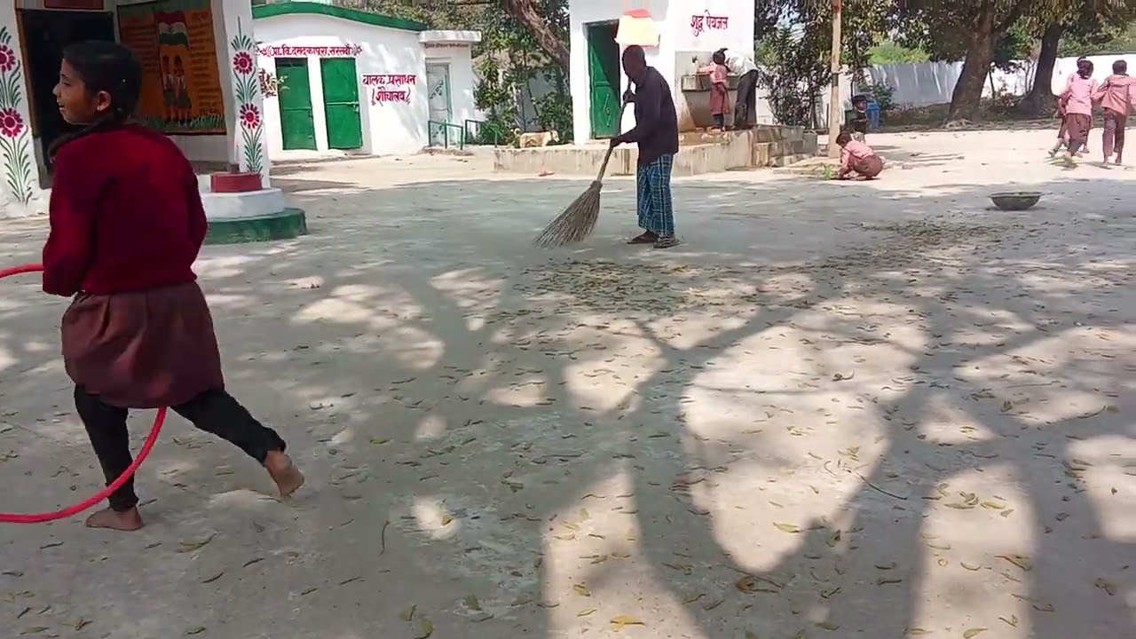 21 फ़रवरी 2026