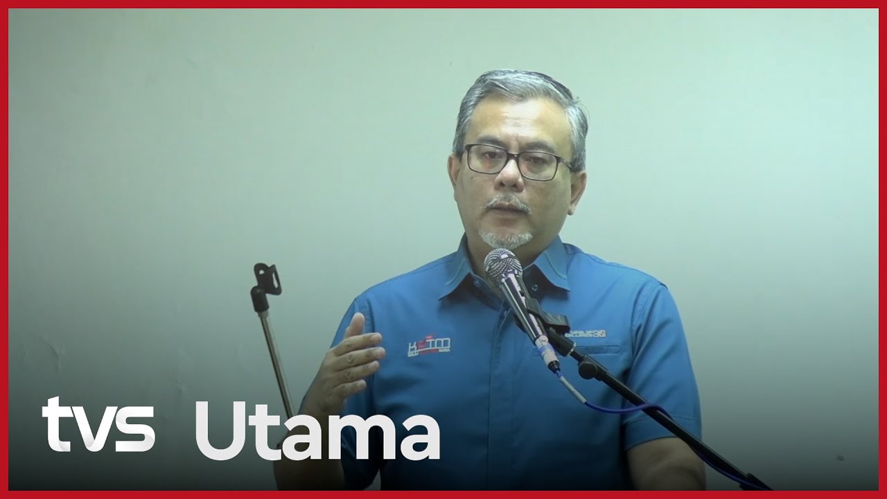 KPTM bakal buka kampus Sarawak, tawar program diploma | TVS