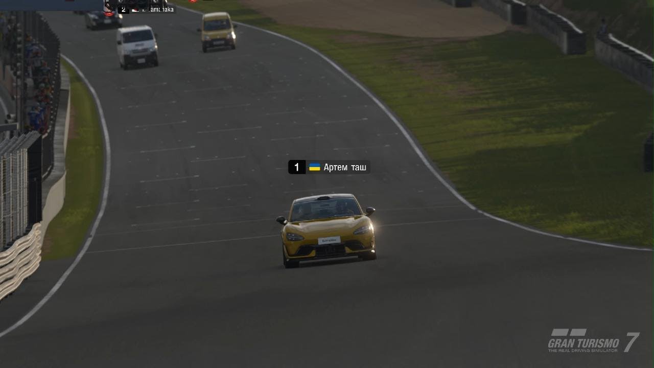 Gran Turismo 7_20260129195038