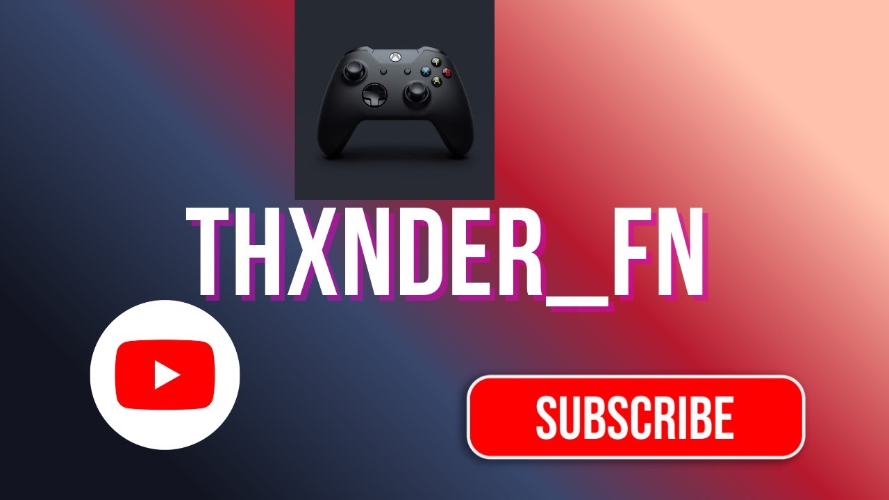 PLAYING FORTNITE LIVE!!! JOIN UP